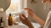 The Beauty Products Worth Spending On – And The Ones You Can Buy Cheap, According To A Beauty Editor