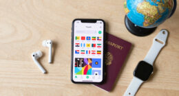 The Five Easiest Countries To Get A Second Passport In 2026