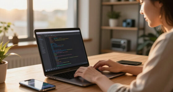 The Front End Framework For Correctness: Built On Effect, Architected Like Elm