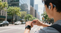 The Future Of NYC Weather: Will Temperatures Stay Under 81° On July 11, 2026?
