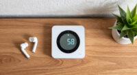 The Hidden Reason Your House Feels Hotter Every Year (And How To Fix It)