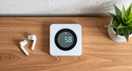 The Hidden Reason Your House Feels Hotter Every Year (And How To Fix It)