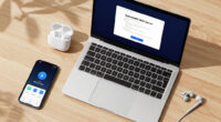 The Safari MCP Server For Web Developers