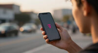 Tmobile Outage