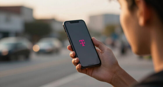 Tmobile Outage