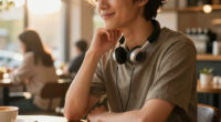 Understanding Assistive Listening Devices
