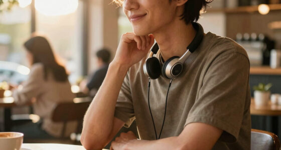 Understanding Assistive Listening Devices
