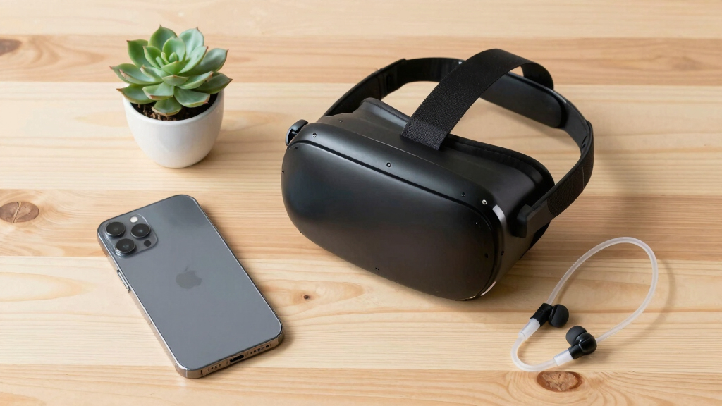Virtual Reality Transforms Clinical Training at Rutgers School of Nursing–Camden