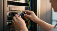We Scaled PgBouncer To 4X Throughput