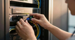 We Scaled PgBouncer To 4X Throughput