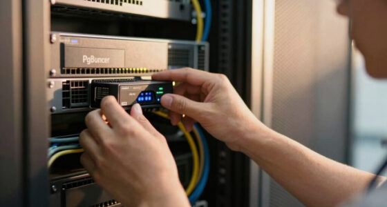 We Scaled PgBouncer To 4X Throughput