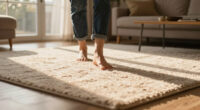 We Tested Every Carpet In The Home Depot’s Home Decorators Collection — Here Are The Winners