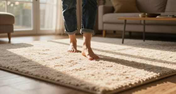 We Tested Every Carpet In The Home Depot’s Home Decorators Collection — Here Are The Winners