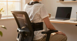 When It Comes to Back Pain, Maybe You Should be Your Own Doctor