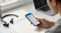 Will Elon Musk Post 40-64 Tweets From July 27 To July 29, 2026?