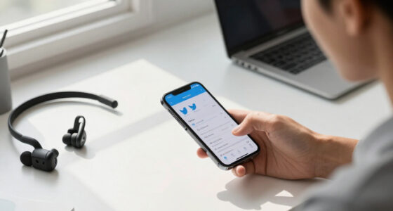 Will Elon Musk Post 40-64 Tweets From July 27 To July 29, 2026?
