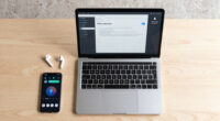 Wordgard: In-browser Rich-text Editor From The Creator Of ProseMirror