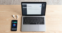 Wordgard: In-browser Rich-text Editor From The Creator Of ProseMirror