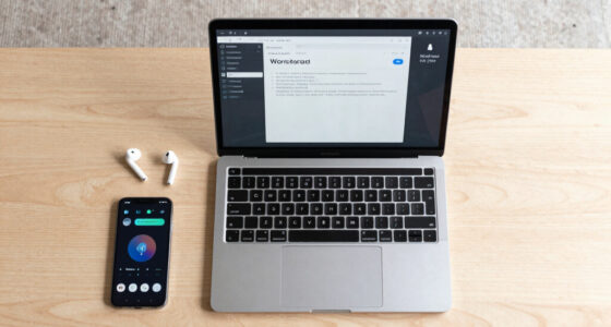 Wordgard: In-browser Rich-text Editor From The Creator Of ProseMirror