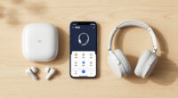 Xiaomi, Fujian, China Surges In Global Coverage