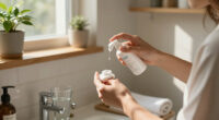 10 Best Acne-Safe Skincare Products in 2026