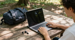 10 Best Adaptive Laptops for Students in 2026