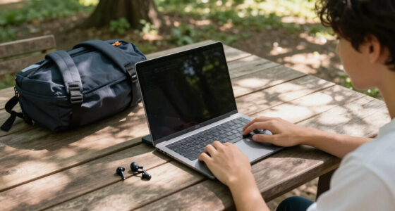 10 Best Adaptive Laptops for Students in 2026
