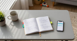 10 Best ADHD Planners for Moms in 2026