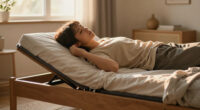 10 Best Adjustable Beds for Adults in 2026