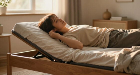 10 Best Adjustable Beds for Adults in 2026