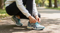 10 Best ASICS Training Shoes in 2026