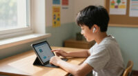 10 Best Assistive Tech for Students in 2026