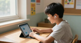 10 Best Assistive Tech for Students in 2026