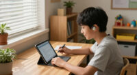 10 Best Assistive Tech for Students in 2026
