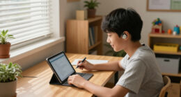 10 Best Assistive Tech for Students in 2026