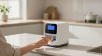 10 Best Automatic Pill Dispensers With Alarms in 2026