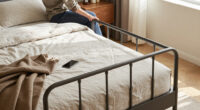 10 Best Bed Rails for Adults in 2026