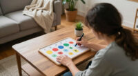10 Best Communication Boards for Nonverbal Adults in 2026