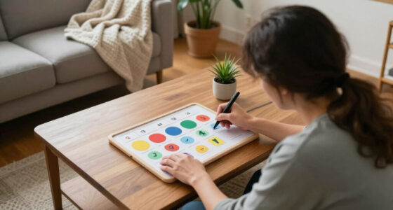 10 Best Communication Boards for Nonverbal Adults in 2026