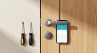 10 Best Deadbolt Door Lock Automators for Accessibility in 2026