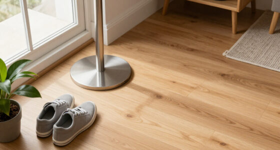 10 Best Floor To Ceiling Transfer Poles in 2026