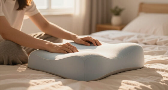 10 Best Leg Elevation Pillows in 2026