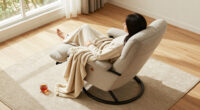 10 Best Lift Recliner Chairs in 2026