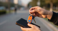 10 Best Locator Tags for Keys and Wallets in 2026