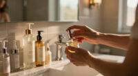 10 Best Luxury Body Care Products in 2026