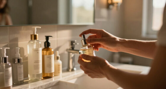 10 Best Luxury Body Care Products in 2026