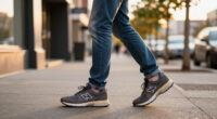 10 Best New Balance Dad Shoes in 2026