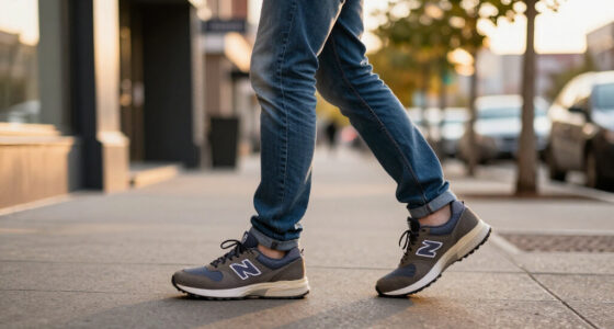 10 Best New Balance Dad Shoes in 2026