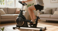 10 Best Pedal Exercisers for Arms and Legs in 2026