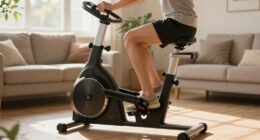 10 Best Pedal Exercisers for Arms and Legs in 2026